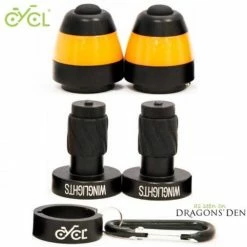 Promo ✔️ CYCL Magnetische WingLights V 2.0 - Richtingaanwijzers Fiets ❤️ 16 Promo ✔️ CYCL Magnetische WingLights V 2.0 - Richtingaanwijzers Fiets ❤️ -Kastoes winkel 550x733 19