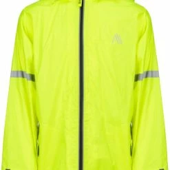 Coupon ? Ralka Regenpak - Junior - Fluorgeel - 176 ? 8 Coupon ? Ralka Regenpak - Junior - Fluorgeel - 176 ? -Kastoes winkel 550x734 2