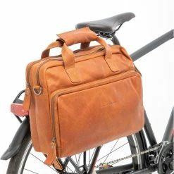 Goedkoop ? New Looxs Cali Leren Laptop Fietstas – 17 Liter - Cognac ? 27 Goedkoop ? New Looxs Cali Leren Laptop Fietstas – 17 Liter - Cognac ? -Kastoes winkel 550x737