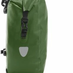 Beste Verkoop ✨ Dutch Mountains Enkele Fietstas | Sterke En 100% Waterdichte Fietstas En Schoudertas In 1 | 24 Liter | Groen ? 19 Beste Verkoop ✨ Dutch Mountains Enkele Fietstas | Sterke En 100% Waterdichte Fietstas En Schoudertas In 1 | 24 Liter | Groen ? -Kastoes winkel 550x743 1