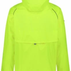 Goedkoop ? AGU Passat Regenpak Essential - Fluo Geel - XS - Dames & Heren - Waterdicht ⌛ -Kastoes winkel 550x744