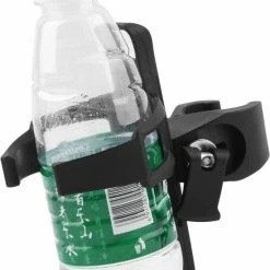 Korting ? WiseGoods - Premium Fiets Bidonhouder - Drinkfleshouder - Drinkbushouder - Fiets / Racefiets / Mountainbike - Zwart ?