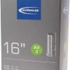 Begroting ? Schwalbe Binnenband 16 Inch (47/62-305) Av 40 Mm ✨ -Kastoes winkel 550x751