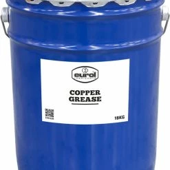 Beste Verkoop ? Kopervet Eurol 100 Gram ? -Kastoes winkel 550x752 4