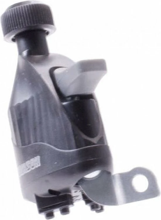 Promo ⭐ Simson Dynamo Links Met Rubberen Loopwiel - Zwart ? 5 Promo ⭐ Simson Dynamo Links Met Rubberen Loopwiel - Zwart ? - Afbeelding 5