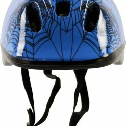 Beste Pirce ? Sajan Fietshelm - Skatehelm - Helm - Spider - Maat-S ? -Kastoes winkel 550x754 1