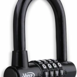 Kopen ⌛ VINZ Sajama Padlock / Combinatieslot / Cijferslot / Hangslot 10mm ? 13 Kopen ⌛ VINZ Sajama Padlock / Combinatieslot / Cijferslot / Hangslot 10mm ? -Kastoes winkel 550x757