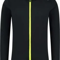 Goedkoop ? Rogelli Core Fietsjack - Winter Fietsjas - Winddicht En Waterafstotend - Heren - 0 Tot 10 Graden ? -Kastoes winkel 550x761 1