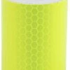Beste deal ? WRM Reflecterende Tape Geel 3 Meter X 5 Cm Breed - Bakfiets - Fiets - Auto ? 14 Beste deal ? WRM Reflecterende Tape Geel 3 Meter X 5 Cm Breed - Bakfiets - Fiets - Auto ? -Kastoes winkel 550x764 1