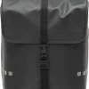 Beste Pirce ? New Looxs Odense Dubbele Fietstas MIK 39 Liter Zwart ? -Kastoes winkel 550x764 3