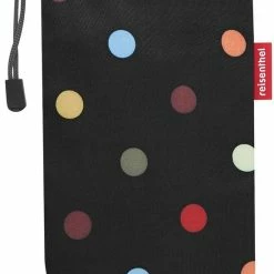 Beste Pirce ? Reisenthel Mini Maxi Poncho RegenPoncho - Opvouwbaar - Dots Zwart ⌛ 11 Beste Pirce ? Reisenthel Mini Maxi Poncho RegenPoncho - Opvouwbaar - Dots Zwart ⌛ -Kastoes winkel 550x769