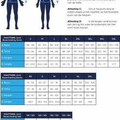 Beste recensies van ⌛ Rogelli Core Lange Fietsbroek Met Bretels - Zonder Zeem - Thermo Wielrenbroek - Fietsbroek Heren - 5 Tot 15 Graden ? 23 Beste recensies van ⌛ Rogelli Core Lange Fietsbroek Met Bretels - Zonder Zeem - Thermo Wielrenbroek - Fietsbroek Heren - 5 Tot 15 Graden ? -Kastoes winkel 550x770 1