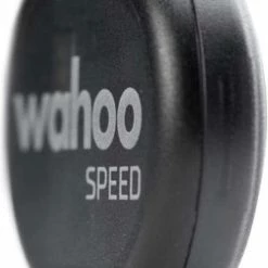 Goedkoopste ⭐ Wahoo Fitness RPM Speed Snelheidssensor ❤️ -Kastoes winkel 550x770 2