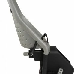 Nieuw ? Yepp Maxi Easyfit Fietsstoeltje - Zilver ? -Kastoes winkel 550x770 3