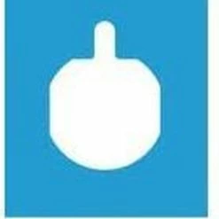 Uitgang ? Elvedes Schijfrem Blokset 6862 Hayes Solo ? 5 Uitgang ? Elvedes Schijfrem Blokset 6862 Hayes Solo ? -Kastoes winkel 550x771