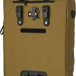 Korting ? AGU DWR Enkele Fietstas Urban - Waterafstotend - Bruin - 17L ⌛ -Kastoes winkel 550x774 1