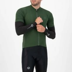 Aanbiedingen ? Rogelli Promo Armstukken ❤️ 12 Aanbiedingen ? Rogelli Promo Armstukken ❤️ -Kastoes winkel 550x774 5