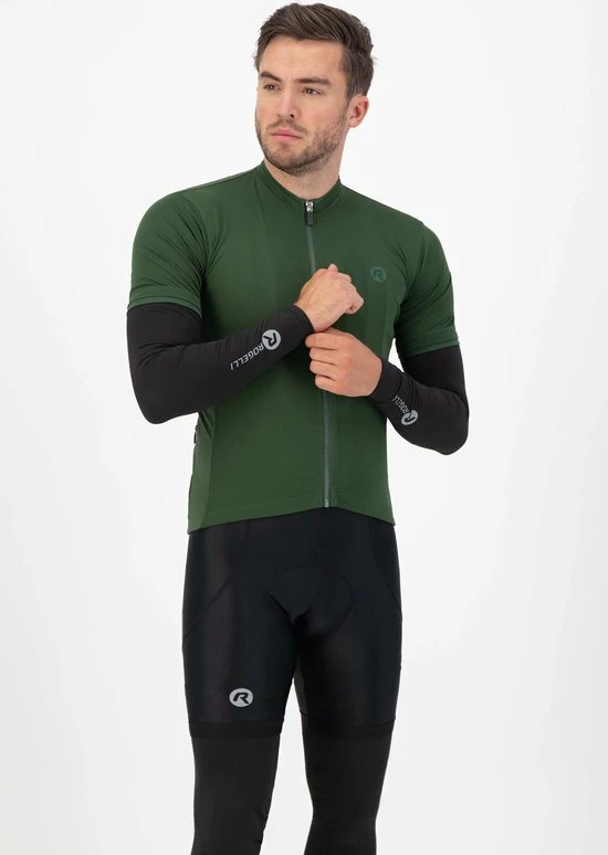 Aanbiedingen ? Rogelli Promo Armstukken ❤️ 5 Aanbiedingen ? Rogelli Promo Armstukken ❤️ - Afbeelding 5