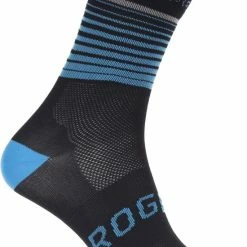 Beste Pirce ? Rogelli Hero Sokken Blauw - Maat 40-43 ? -Kastoes winkel 550x776 1