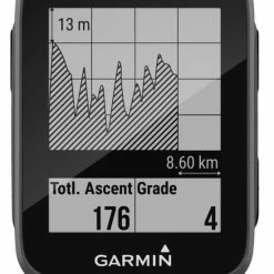 Top 10 ? Garmin Edge 130 Plus MTB Bundel - Fietscomputer Voor Mountainbike - Zwart ? 27 Top 10 ? Garmin Edge 130 Plus MTB Bundel - Fietscomputer Voor Mountainbike - Zwart ? -Kastoes winkel 550x777 3