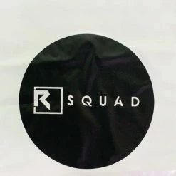 Beste Pirce ⭐ RSQUAD - Fietsverlichting USB Oplaadbaar - LED Achterlicht - Fietslicht - Rugzak LED Verlichting - Rond Achterlicht - Inclusief USB Kabel ? -Kastoes winkel 550x777 6