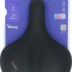 Gloednieuw ? Selle Royal Zadel Avenue Relaxed ? -Kastoes winkel 550x778 3