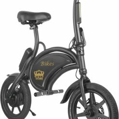 Kopen ❤️ KM Worldriding Bike - Elektrische Vouwfiets - Hoogwaardige Productie Kwaliteit - Elektrische Citybike ? -Kastoes winkel 550x779 2