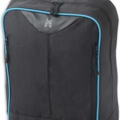 Groothandel ✨ LYNX Enkele Fietstas Joshua M 10 Liter - Zwart ? -Kastoes winkel 550x780 2