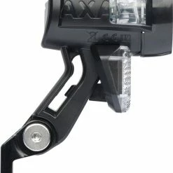 Aanbiedingen ? AXA - Blueline 30 - Fietslamp Voorlicht - LED Koplamp - Steady - Dynamo - Auto On Fietsverlichting - 30 Lux ? -Kastoes winkel 550x782 1