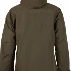 Coupon ❤️ Tenson Navigator Regenpak Mannen - Maat XL ⌛ -Kastoes winkel 550x782 2