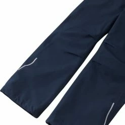 Coupon ? Reima - Waterdichte Wandelbroek Voor Kinderen - Reimatec - Konsti - Navy - Maat 146cm ✔️ 8 Coupon ? Reima - Waterdichte Wandelbroek Voor Kinderen - Reimatec - Konsti - Navy - Maat 146cm ✔️ -Kastoes winkel 550x782