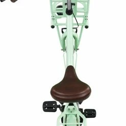 Nieuw ✨ Altec Urban Transportfiets 50cm Grijs Roze 28 Inch ❤️ 23 Nieuw ✨ Altec Urban Transportfiets 50cm Grijs Roze 28 Inch ❤️ -Kastoes winkel 550x783 1