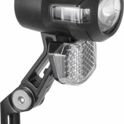 Begroting ✔️ AXA - Compactline 20 E-bike - Fietslamp Voorlicht - LED Koplamp 6-12V - 20 Lux ? -Kastoes winkel 550x784 1