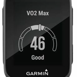 Top 10 ? Garmin Edge 130 Plus MTB Bundel - Fietscomputer Voor Mountainbike - Zwart ? 19 Top 10 ? Garmin Edge 130 Plus MTB Bundel - Fietscomputer Voor Mountainbike - Zwart ? -Kastoes winkel 550x785 1