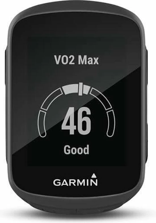 Top 10 ? Garmin Edge 130 Plus MTB Bundel - Fietscomputer Voor Mountainbike - Zwart ? 4 Top 10 ? Garmin Edge 130 Plus MTB Bundel - Fietscomputer Voor Mountainbike - Zwart ? - Afbeelding 4