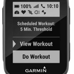 Top 10 ? Garmin Edge 130 Plus MTB Bundel - Fietscomputer Voor Mountainbike - Zwart ? 24 Top 10 ? Garmin Edge 130 Plus MTB Bundel - Fietscomputer Voor Mountainbike - Zwart ? -Kastoes winkel 550x785 2