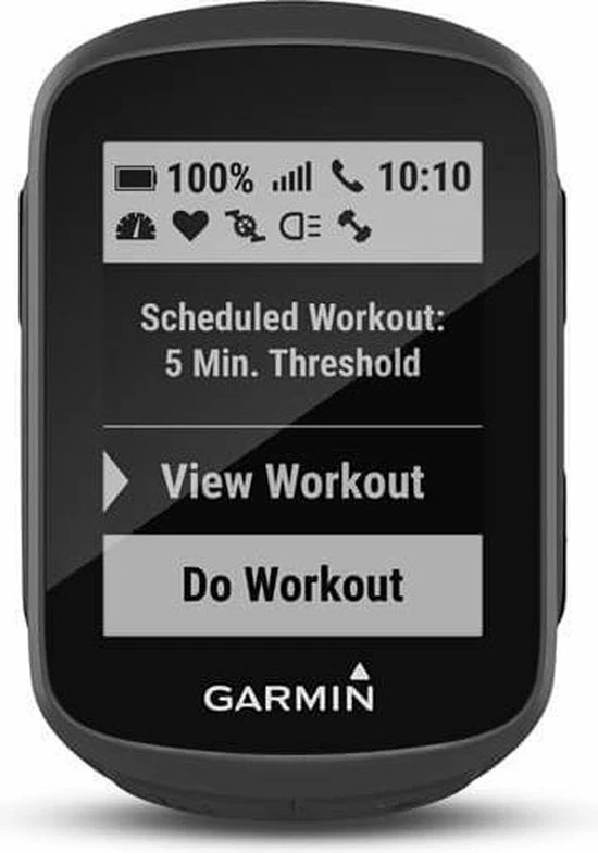 Top 10 ? Garmin Edge 130 Plus MTB Bundel - Fietscomputer Voor Mountainbike - Zwart ? 9 Top 10 ? Garmin Edge 130 Plus MTB Bundel - Fietscomputer Voor Mountainbike - Zwart ? - Afbeelding 9