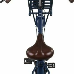 Kopen ? Altec Urban Transportfiets 28 Inch 55cm Zwart ? -Kastoes winkel 550x786 1