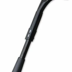 Aanbiedingen ? Merkloos Standaard Enkel Verstelbaar 24-28 Inch Aluminium Zwart -Fietsstandaard - - 24 -26-28 Inch - Zwart - Standaard - Fietsstandaard | Bike Stand | 24 - 26 Inch - 28 Inch - VERSTELBARE FIETSSTANDAARD ?