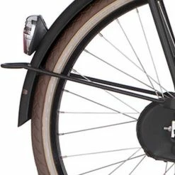 Goedkoopste ? Cortina U4Mini - Stadsfiets - M24 - Jet Black Matt - R3 ? 14 Goedkoopste ? Cortina U4Mini - Stadsfiets - M24 - Jet Black Matt - R3 ? -Kastoes winkel 550x787 1