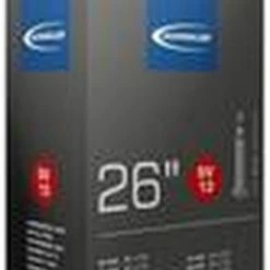 Top 10 ✔️ Basil Hook-On System - Set Van 2 Haken - Zwart ? -Kastoes winkel 550x788 2