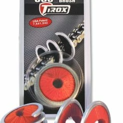 Top 10 ? Tirox 360 Kettingborstel Motor Fiets - Ketting Reiniger ? 8 Top 10 ? Tirox 360 Kettingborstel Motor Fiets - Ketting Reiniger ? -Kastoes winkel 550x790 2