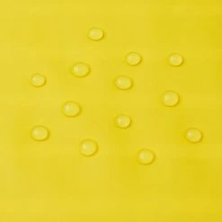 Goedkoopste ? Reima - Regenjas Voor Kinderen - Pisaroi - Geel - Maat 128cm ❤️ -Kastoes winkel 550x791 1