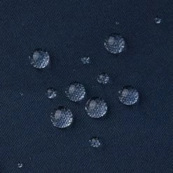 Coupon ? Reima - Waterdichte Wandelbroek Voor Kinderen - Reimatec - Konsti - Navy - Maat 146cm ✔️ 9 Coupon ? Reima - Waterdichte Wandelbroek Voor Kinderen - Reimatec - Konsti - Navy - Maat 146cm ✔️ -Kastoes winkel 550x791 3