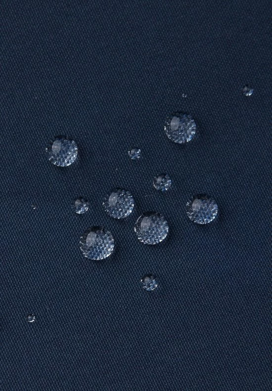 Coupon ? Reima - Waterdichte Wandelbroek Voor Kinderen - Reimatec - Konsti - Navy - Maat 146cm ✔️ 5 Coupon ? Reima - Waterdichte Wandelbroek Voor Kinderen - Reimatec - Konsti - Navy - Maat 146cm ✔️ - Afbeelding 5