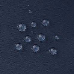 Nieuw ? Reima - Waterdichte Wandelbroek Voor Kinderen - Reimatec - Konsti - Navy - Maat 122cm ? -Kastoes winkel 550x791 5