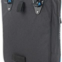 Groothandel ✨ LYNX Enkele Fietstas Joshua M 10 Liter - Zwart ? -Kastoes winkel 550x791 6