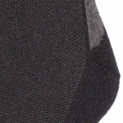 Beste Pirce ✨ GripGrab - Merino Winter Sock - Zwart - Unisex - Maat L ? -Kastoes winkel 550x792 2