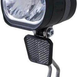 Flash-uitverkoop ? Spanninga Koplamp Axendo 40 Xe Led Zwart ❤️ -Kastoes winkel 550x792 3