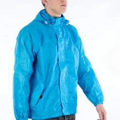 Beste Pirce ✔️ Ralka Regenjack - Senior - Zwart - L ? 11 Beste Pirce ✔️ Ralka Regenjack - Senior - Zwart - L ? -Kastoes winkel 550x793 2